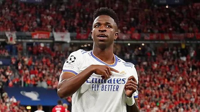 99精品国产在热久久