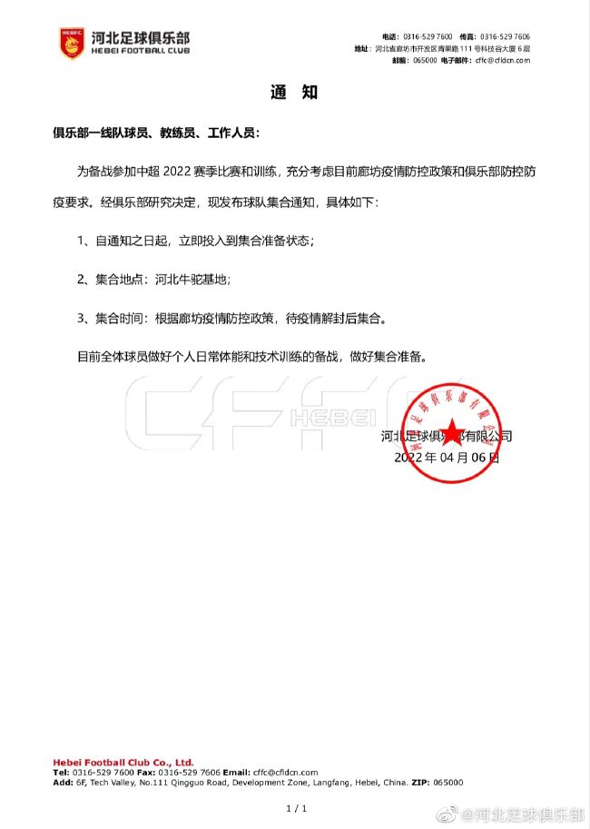 99精品国产在热久久